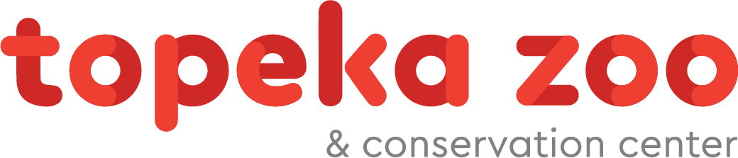 Friends Of The Topeka Zoo Inc logo