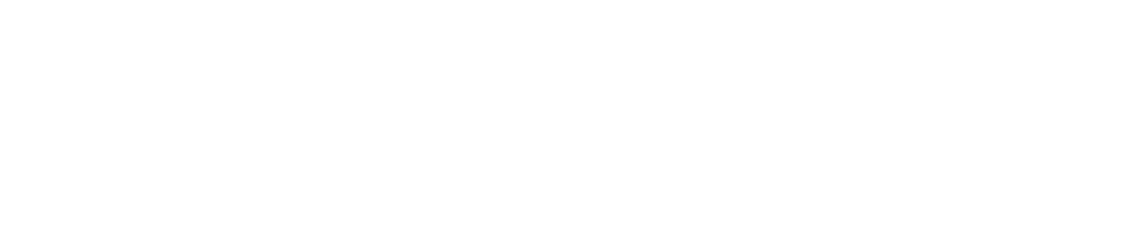 Friends Of The Topeka Zoo Inc logo