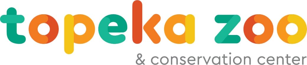 Friends Of The Topeka Zoo Inc logo